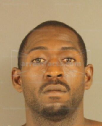 Allen Michael Mcgee