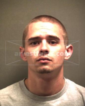 Shawn Howard Neely