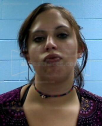 Leslie Kathryn Draper