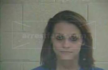 Samantha Dawn Keith