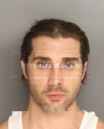 Nickolas Ross Perkins