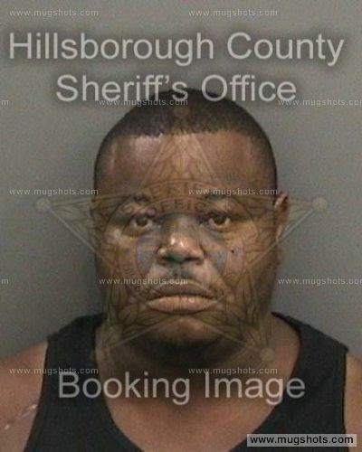 Marcus Maurice Redding