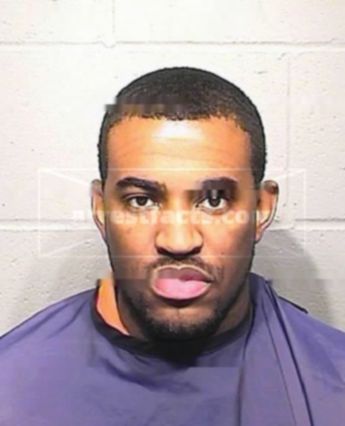 Russell Bernard Revels Sr