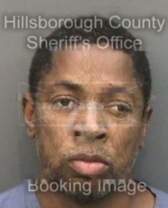 Quinton David Coker