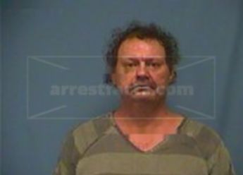Albert Andrew Jeffcoat