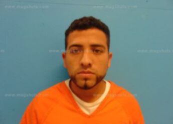 Jose Salvatore Rodriguez-Del Rosario