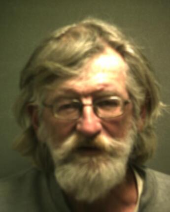Dennis Wayne Dunham