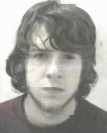 Matthew Ryan Lester