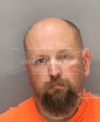 Palmer Bobby Wayne