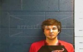 Dakota Jarod Williams