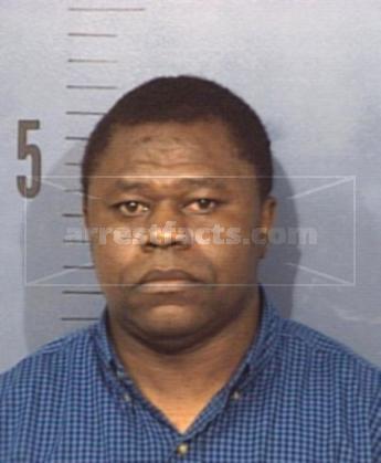 Georgie Oben