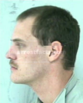 Duncan D Canaday