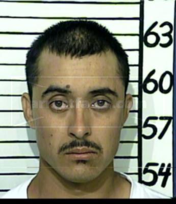 Armando Hernandez-Hernandez