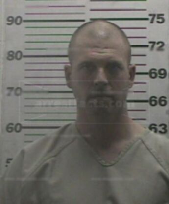 Brendan Casey