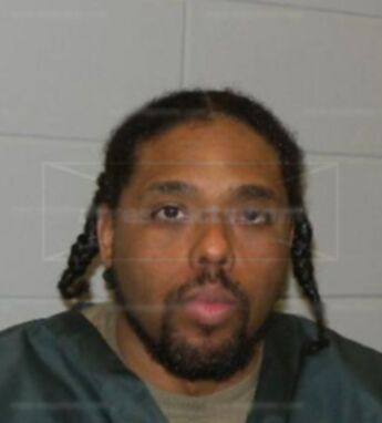 Akil C Jackson