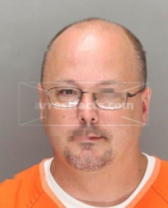 Wallace Christopher Michael