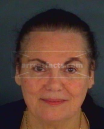Rita Lorraine Dicarlo
