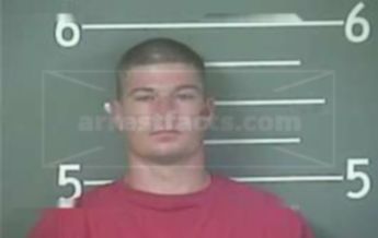 Justin K Bryant