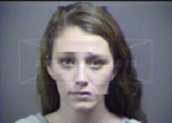 Pamela Renee Sharp