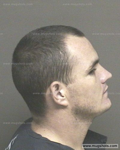 Jeremiah Eugene Overstreet
