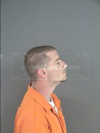 Casey Ryan White