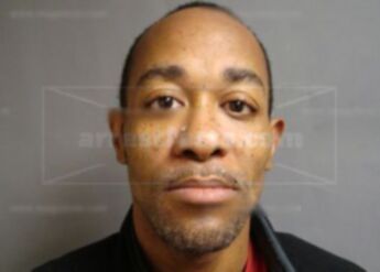Lorenzo Darnell Herbert