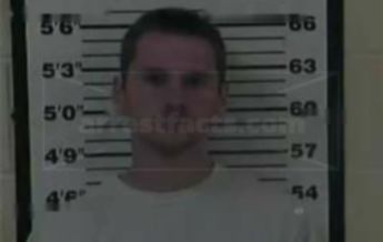 Skyler Rufus Stevens