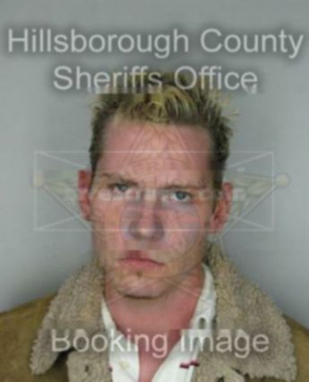 James A Heath Iii