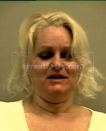 Stephanie Dru Hatcher