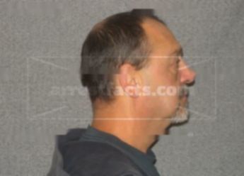 Ruben Rodriguez