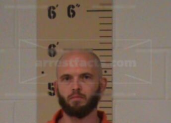 Joshua Damien Weems