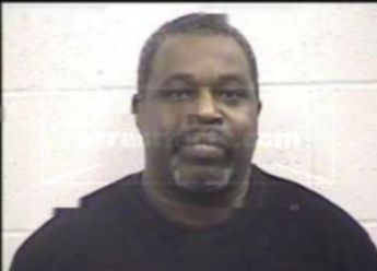 Bryan Anthony Price