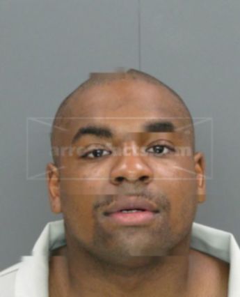 Levonn Williams