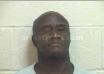 Robert Stanfield