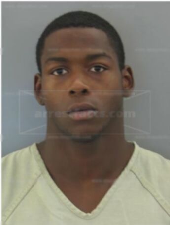 Clayton Andre Jr Stuarts