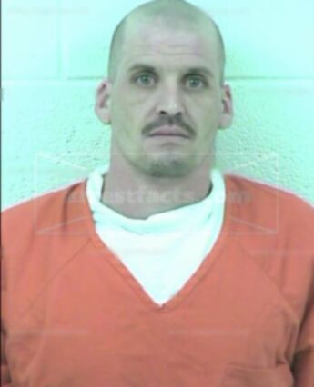 Michael W Tiernan Jr.
