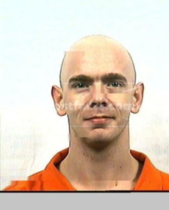 Johnny L Copeland