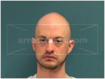 Clayton Jason Kahl
