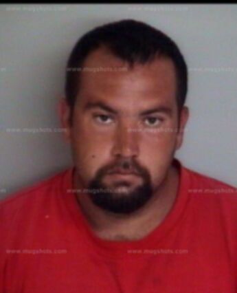 Shawn Dannon Warren