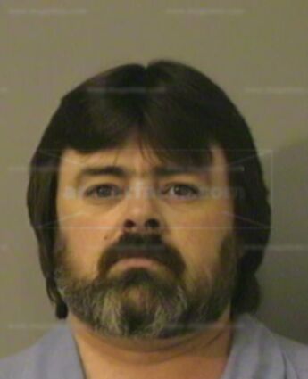 Leland Scott Graham