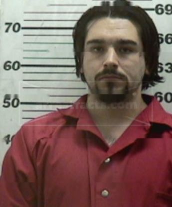 Jose Apodaca