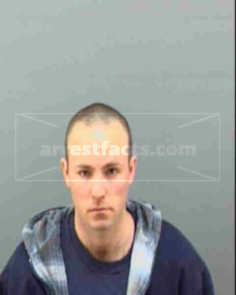 Heath Alan Flynn