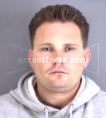 Richard Conway Rickey