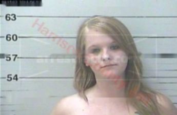 Stephanie Renee Kirley