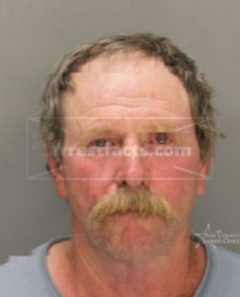 Miller Ralph Paul