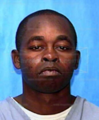 Kewanee Bernard Smith