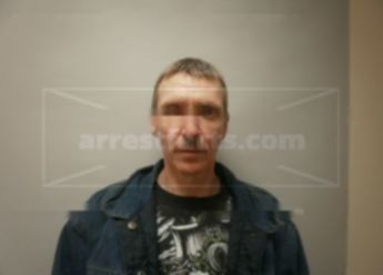 Kevin Murrell