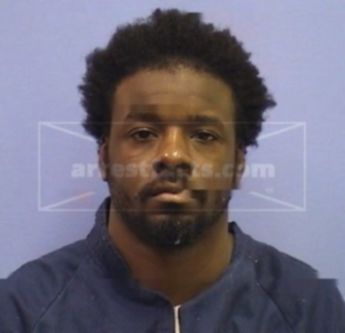 Tavon K. Ludy
