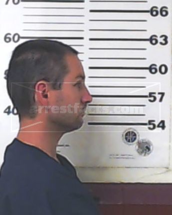 Jason David Foster