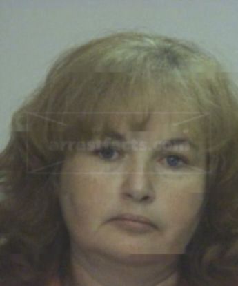 Donna Marie Elliott